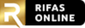 Logo de undefined