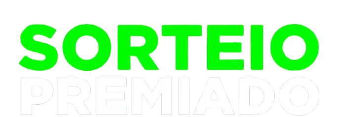 Logo de marcosantonio6042