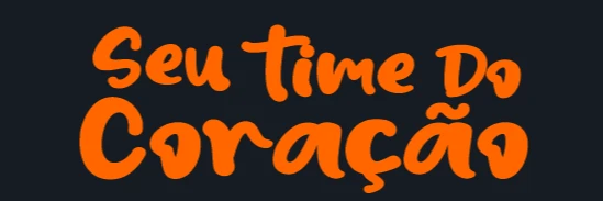 Logo de undefined