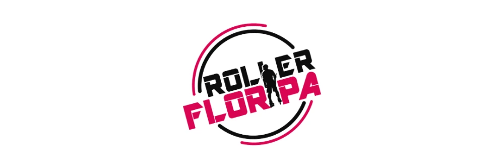 Logo de rollerfloripa4017