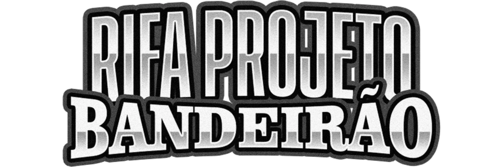 Logo de franciscoweslley8967563