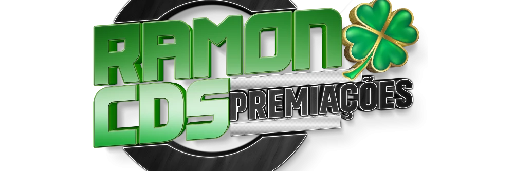 Logo de undefined
