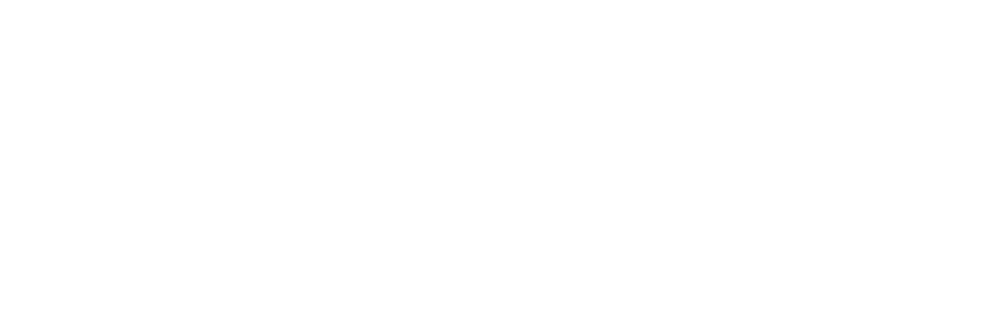 Logo de enricojuliani5894220