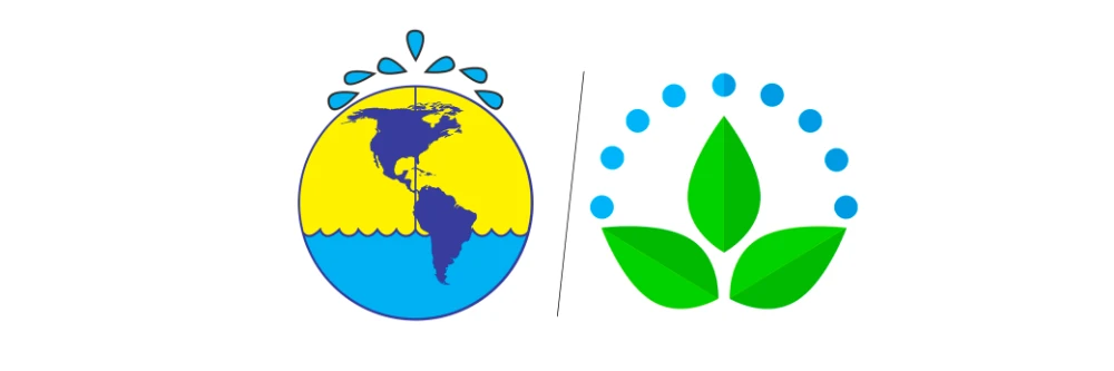 Logo de marketingaguacenter808