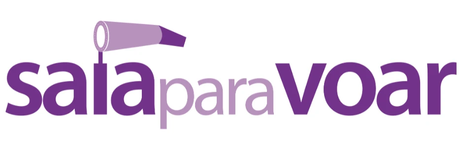 Logo de saiapara583905