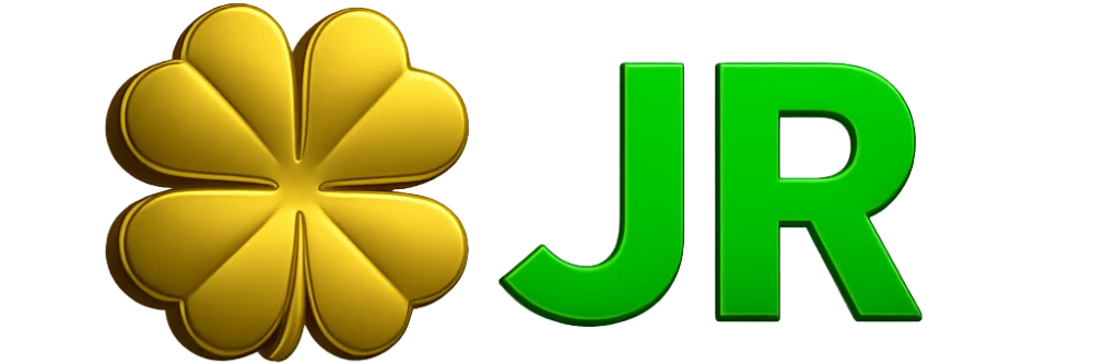 Logo de undefined