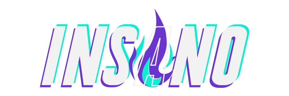 Logo de VinÃciusde88