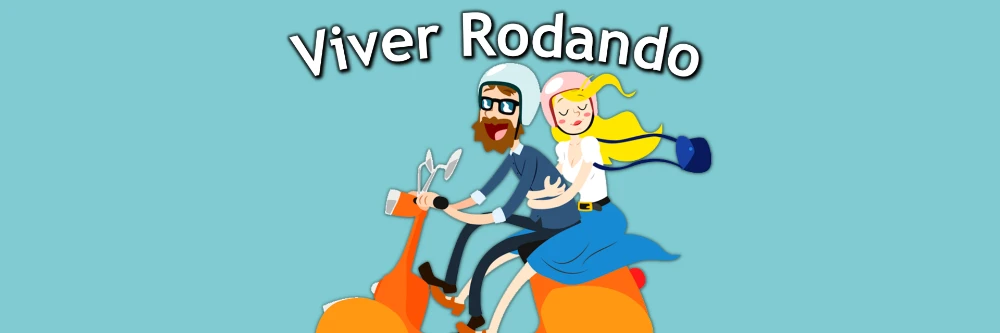 Logo de marlispier1069583