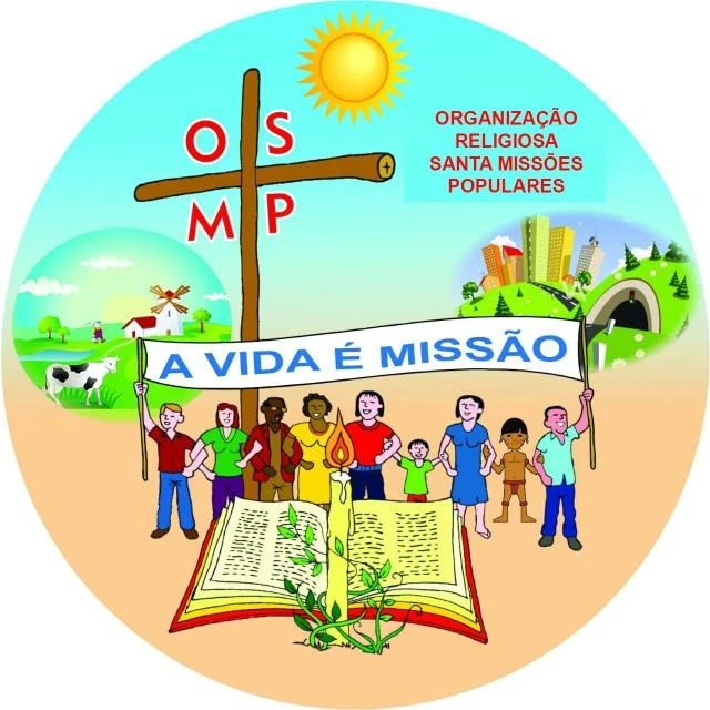 Teste