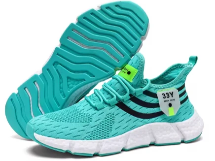 1º Sorteio: 03.05.2025 - Sport New Fashion