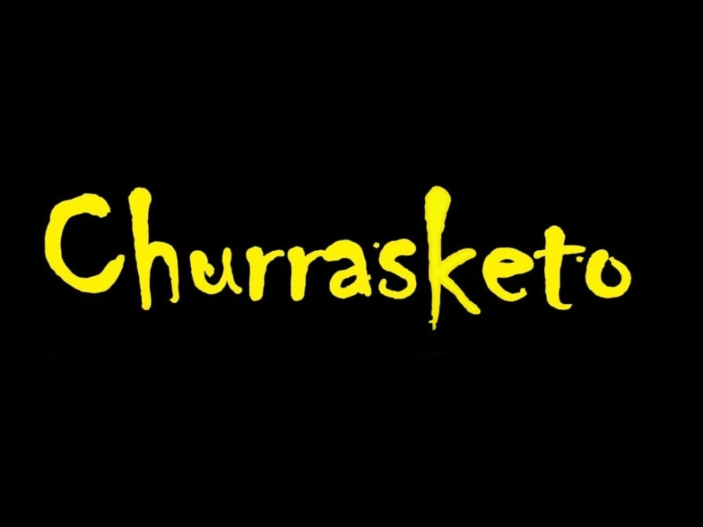 Churrasketo: Sorteio-001