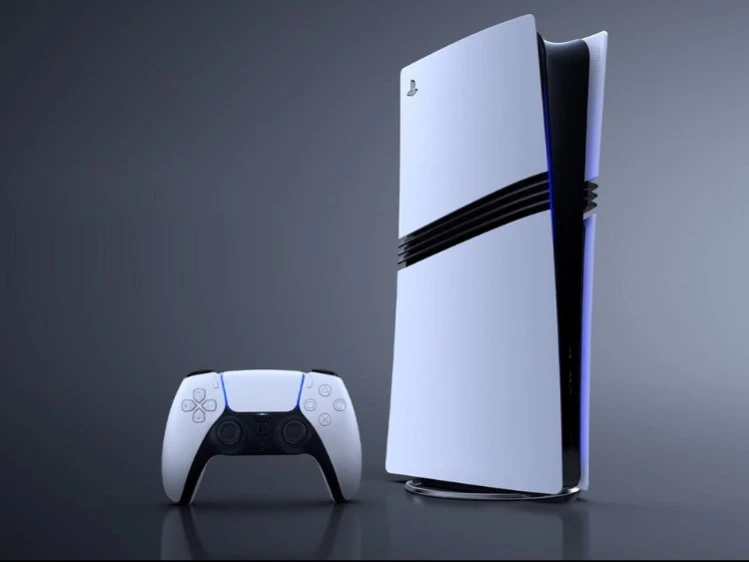 PLAYSSTATION 5 PRO E MAIS R$ 11.300,00 EM PRÊMIOS PLAYSSTATION 5 PRO E MAIS R$ 11.300,00 EM PRÊMIOS