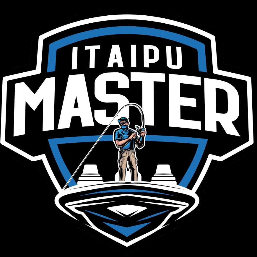 Inscrições Itaipu Master 2025