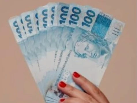 (PIX NA CONTA) R$1.200 EM PRÊMIOS 🏆🎖️🎖️