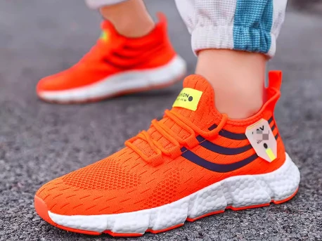 1º Sorteio: 25.10.2025 - Sport New Fashion