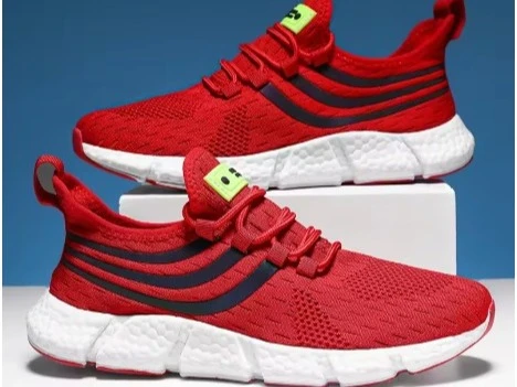 1º Sorteio: 29.10.2025 - Sport New Fashion