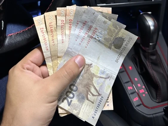 PIX DO MILÃO 💸 PIX DO MILÃO 💸