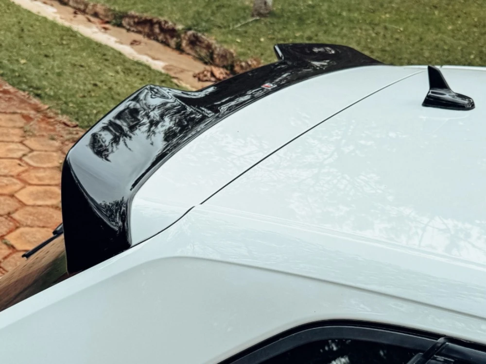 AERO MAXTON DESIGN POLO