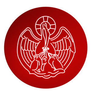 Logo de brunojose1094