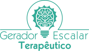 Logo de rogeriorodrigues2881