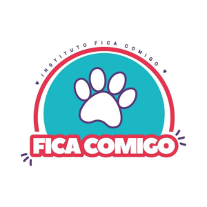 Logo de institutofica2668