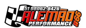 Logo de wilianwink1309