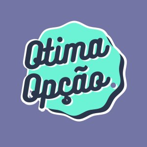Logo de undefined