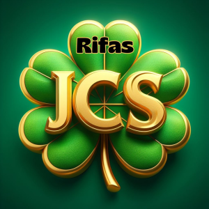 Logo de josécarlos6607