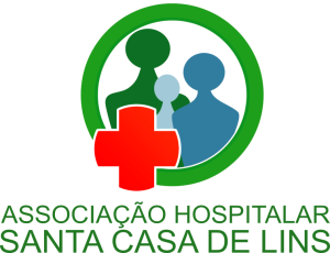 Logo de santacasa5480
