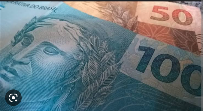 RIFA DE $150$ OU PAR PNEUS 29 OU 26 E MAIS 3 PRÊMIOS $20$ NO PIX
