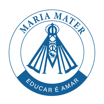 Rifa Beneficente - Colégio Maria Mater