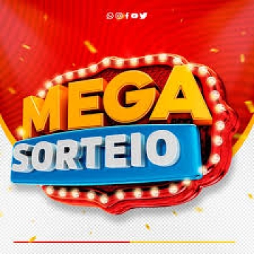 MINHA SORTE