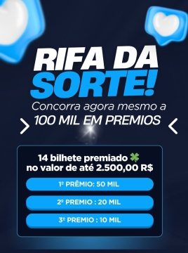 Super premiação 