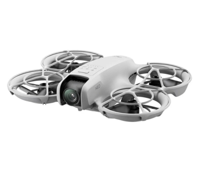 RIFA DE DRONE OU 2.000 REAIS EM PIX