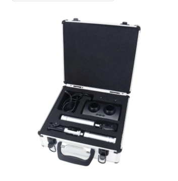 KIT OPTO