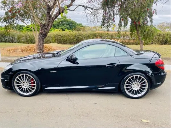 RIFA MERCEDES DE 45 MIL USDT PARA LISTAGEN NA MEX(1 DOLAR=1 numero) RIFA MERCEDES DE 45 MIL USDT PARA LISTAGEN NA MEX(1 DOLAR=1 numero)