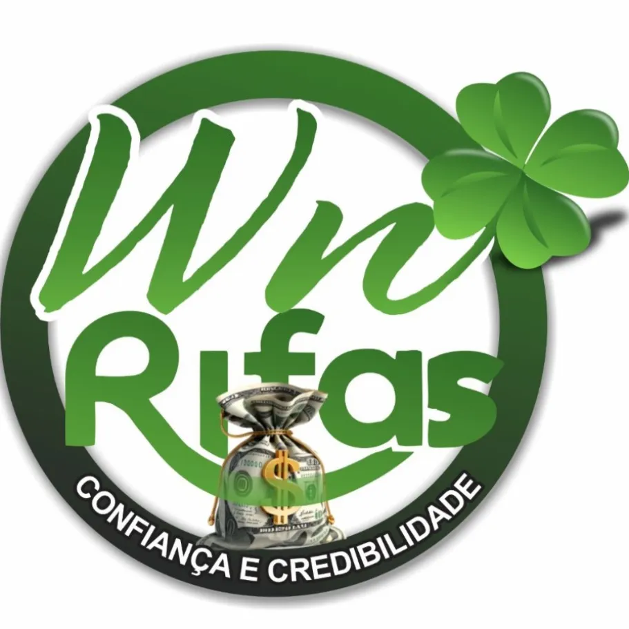 Logo de weltonnunes9303307