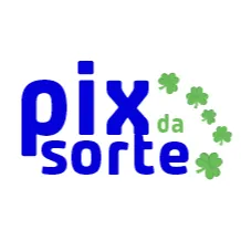 Logo de cleitondias6380