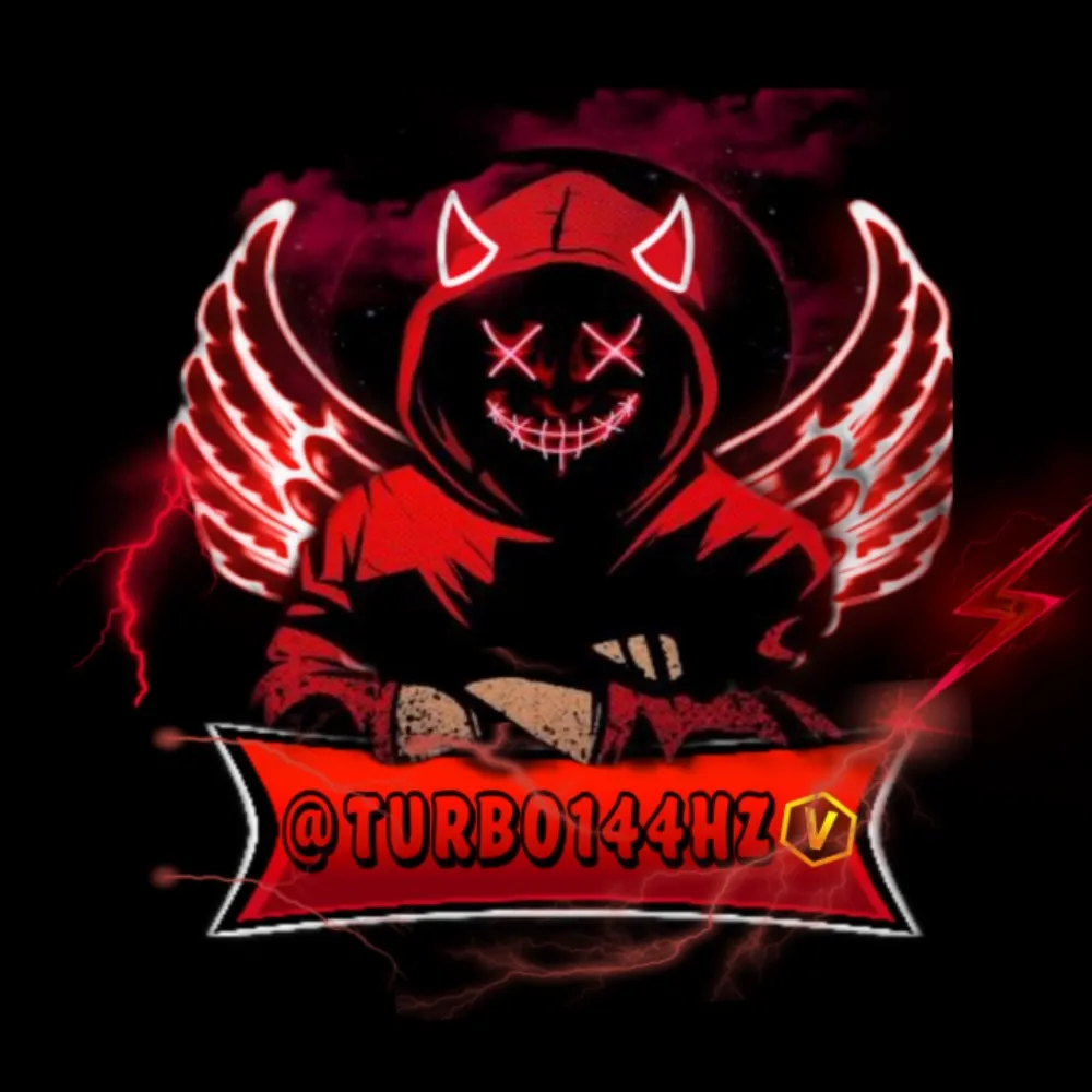 Logo de joseroan7559014